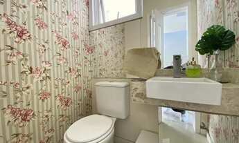 Imagem 3: Sobrado 02 dormitórios, sendo 01 suíte - Bairro Igara, Canoas