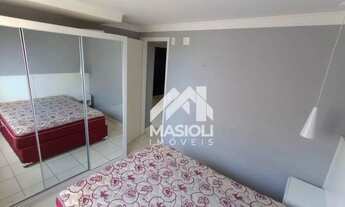 Imagem 6: Imóvel para aluguel e venda possui 55 metros quadrados com 2 quartos em Ataíde - Vila Velh