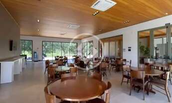 Imagem 7: Terreno a venda em Condomínio Alto Padrão em Vinhedo codigo: 160150