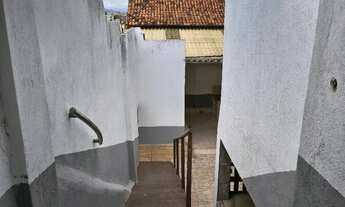 Imagem 3: TROCO OU VENDO 3 CASAS INDEPENDENTES NO LOTE