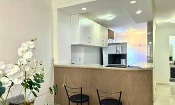 Imagem 4: Apt Praia do Morro Guarapari para temporada