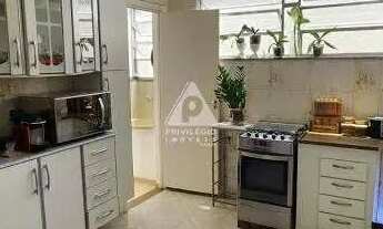 Imagem 3: 2 quartos, 1 dependência. 1 vaga na escritura , Próximo a Praia de Botafogo