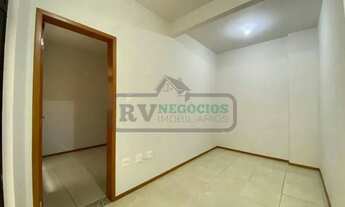 Imagem 3: GF- GRANDE OPORTUNIDADE NO GRANBERY, QUARTO E SALA COM VARANDA NO ESCANDINAVIA