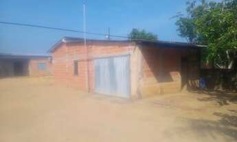 Imagem 4: Vendo sítio 180.000