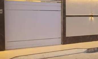 Imagem: Casa com tres quartos