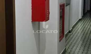 Imagem 3: Apartamento 01 quarto para locação no Centro