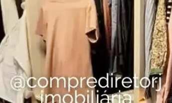 Imagem 6: JARDINS DE MONET Linda Casa totalmente reformada!