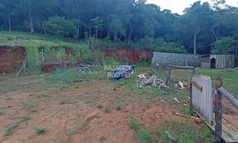 Imagem 7: TERRENO COM VIABILIDADE DE CONSTRUÇÃO E VISTA MAR