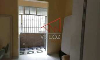 Imagem 2: Kitnet/Conjugado : / Residencial / Centro