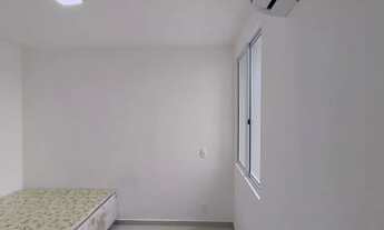 Imagem 6: ALUGA-SE APARTAMENTO NO PRIME MOSAICO.Planalto - Manaus - AM