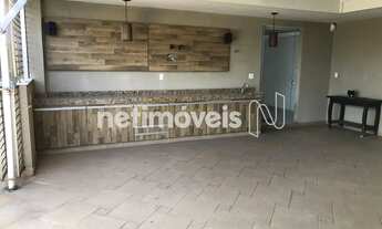 Imagem 3: Venda Cobertura União Belo Horizonte