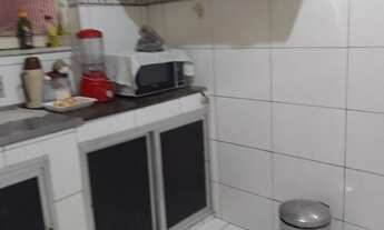 Imagem 2: Venda desse imóvel