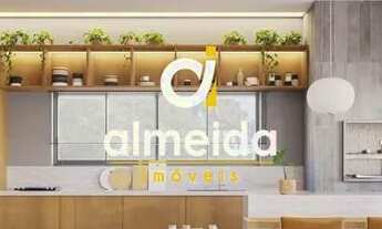 Imagem 4: Residencial Aspen