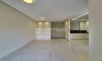 Imagem 6: Sobrado de 3 quartos à venda, 118 m² por R$ 830.000,00 - Jardim Vitória - Goiânia/GO