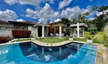 Imagem: CASA - BANDEIRANTES