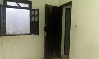 Imagem: 02 Kitnets à Venda em Lauro de Freitas