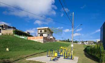 Imagem 3: TERRENO EM CONDOMINIO ECOLOGICO, COLOMBO,15 MINUTOS DE CURITIBA, PR