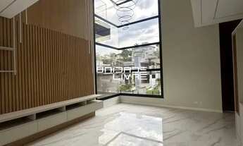 Imagem 5: Casa no Aruã Eco Park para venda ou locação com 4 dormitórios