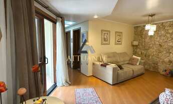 Imagem 3: Amplo Apartamento a Venda Bairro São Leopoldo