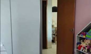 Imagem 4: Mais Passeio do Mindu/ 67m²/ 02 Qts (Suite) 1 Andar/ 01 Vaga