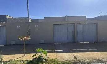 Imagem: Oportunidade Única em PLANALTINA - GO