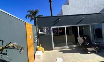 Imagem 5: Casa 03 dormitórios com suíte e closet no Verdes Campos