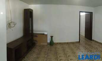 Imagem 3: CASA TÉRREA - ATIBAIA JARDIM - SP