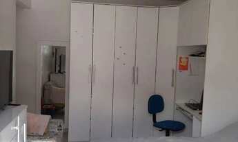 Imagem 6: Casa com 3 dormitórios à venda, 110 m² por R$ 405.000,00 - Pechincha - Rio de Janeiro/RJ