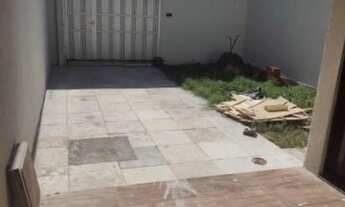 Imagem 6: Karol)- Ótima oportunidade para você adquirir sua casa própria