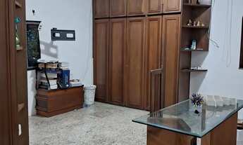 Imagem 7: VENDO OU ALUGO AMPLA RESIDÊNCIA