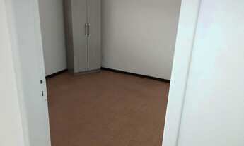 Imagem 7: Alugo casa na rua concretada Santa Isabel