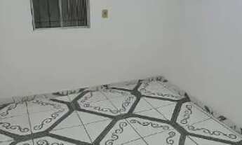 Imagem 4: Apartamento pra alugar no Lobato