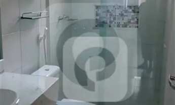 Imagem 2: SELECIONE - Casa 4 quartos, sendo 4 suítes