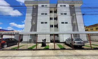 Imagem: Apartamento para aluguel, 2 quartos, 1 suíte