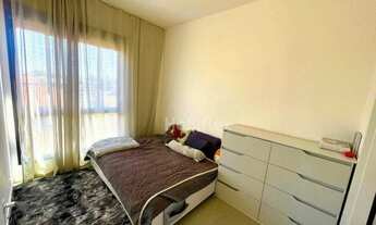 Imagem 4: Apartamento com 2 dormitórios à venda, Campeche - Florianópolis/SC