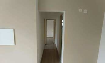 Imagem 6: Apartamento para alugar no Parque Continental, São Paulo