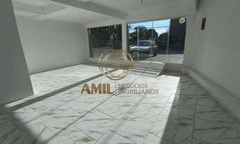 Imagem 2: LJC Aluga Ponto Comercial, 70m², Jardim Esplanada, São José dos Campos