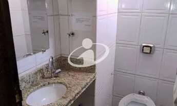 Imagem 7: Venda Sala CENTRO