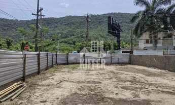 Imagem 6: Terreno Plano de 545 m² em Piratininga Esquina Privilegiada