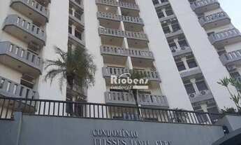 Imagem 2: COBERTURA 03 DORM LINDA!