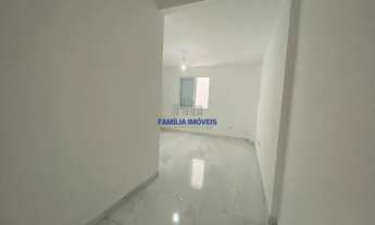 Imagem 7: Comprar casa térrea 3 quartos 3 suites Boqueirão Santos