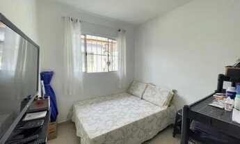 Imagem 5: Casa em gaivotas