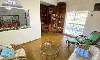 Imagem 6: Casa 3 Quartos Cidade Alta