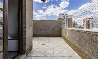 Imagem 6: Cobertura em Cristo Redentor