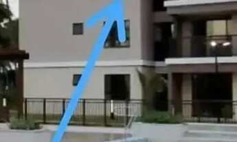 Imagem: Imóvel para venda com 80 metros quadrados