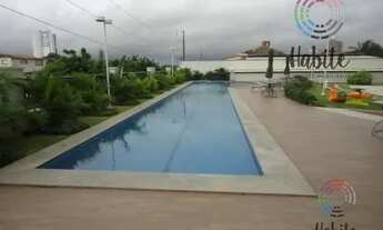 Imagem 3: Apartamento Mobiliado para Locação no Cocó Fortaleza-CE