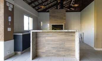 Imagem 6: TERRENO EM CONDOMINIO ECOLOGICO, COLOMBO,15 MINUTOS DE CURITIBA, PR