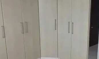 Imagem 7: Apartamento aluguel e venda 120m2- 3/4 sendo uma suíte - 2 vagas- Umarizal - Belém - PA