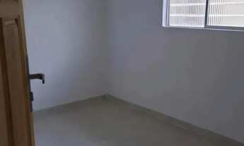 Imagem 7: QUITINETE PARQUE 10