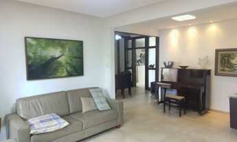 Imagem 4: Casa com 3 quartos à venda em Belo Horizonte